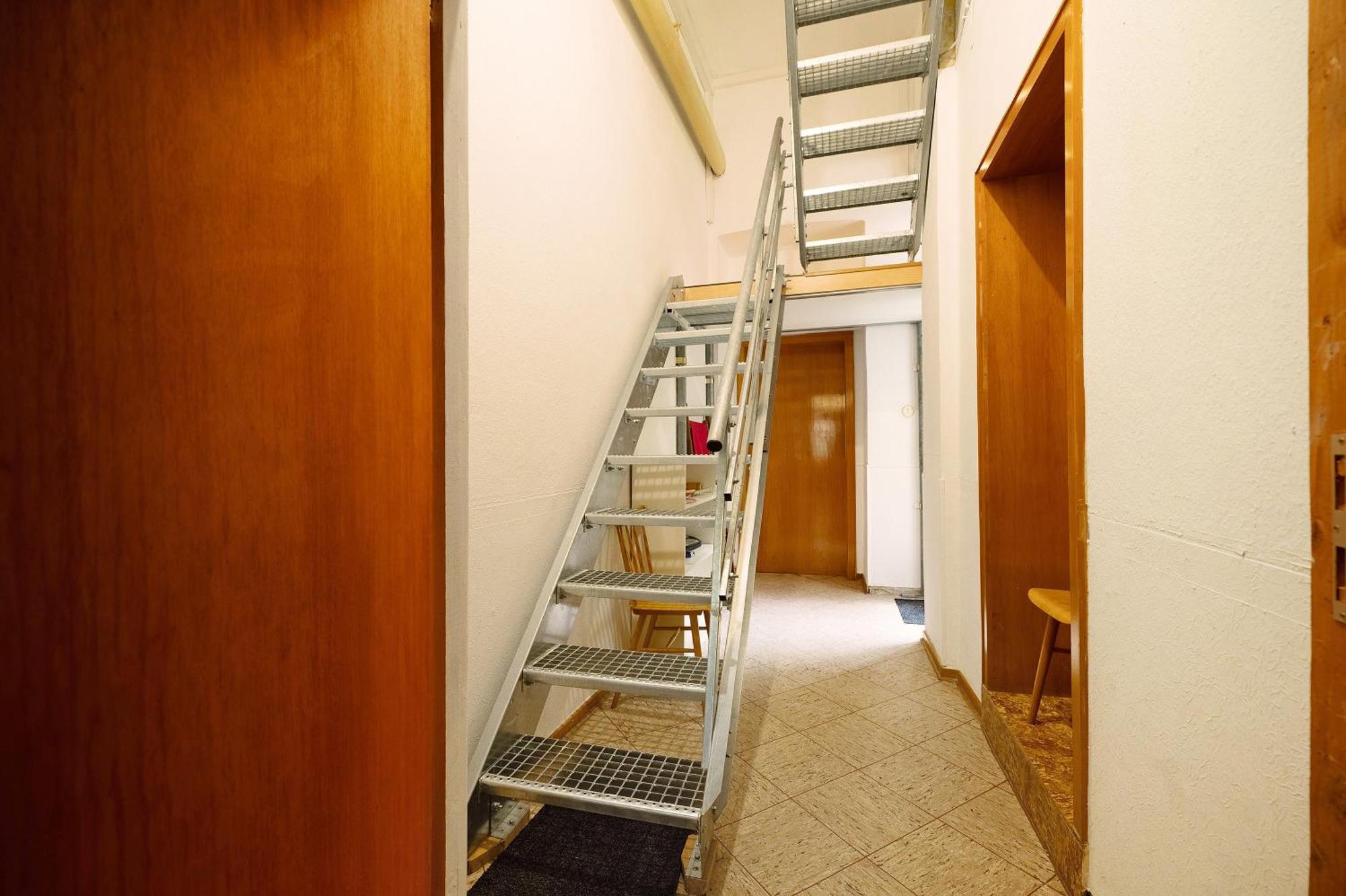 Nikola Apartman Merl Kültér fotó