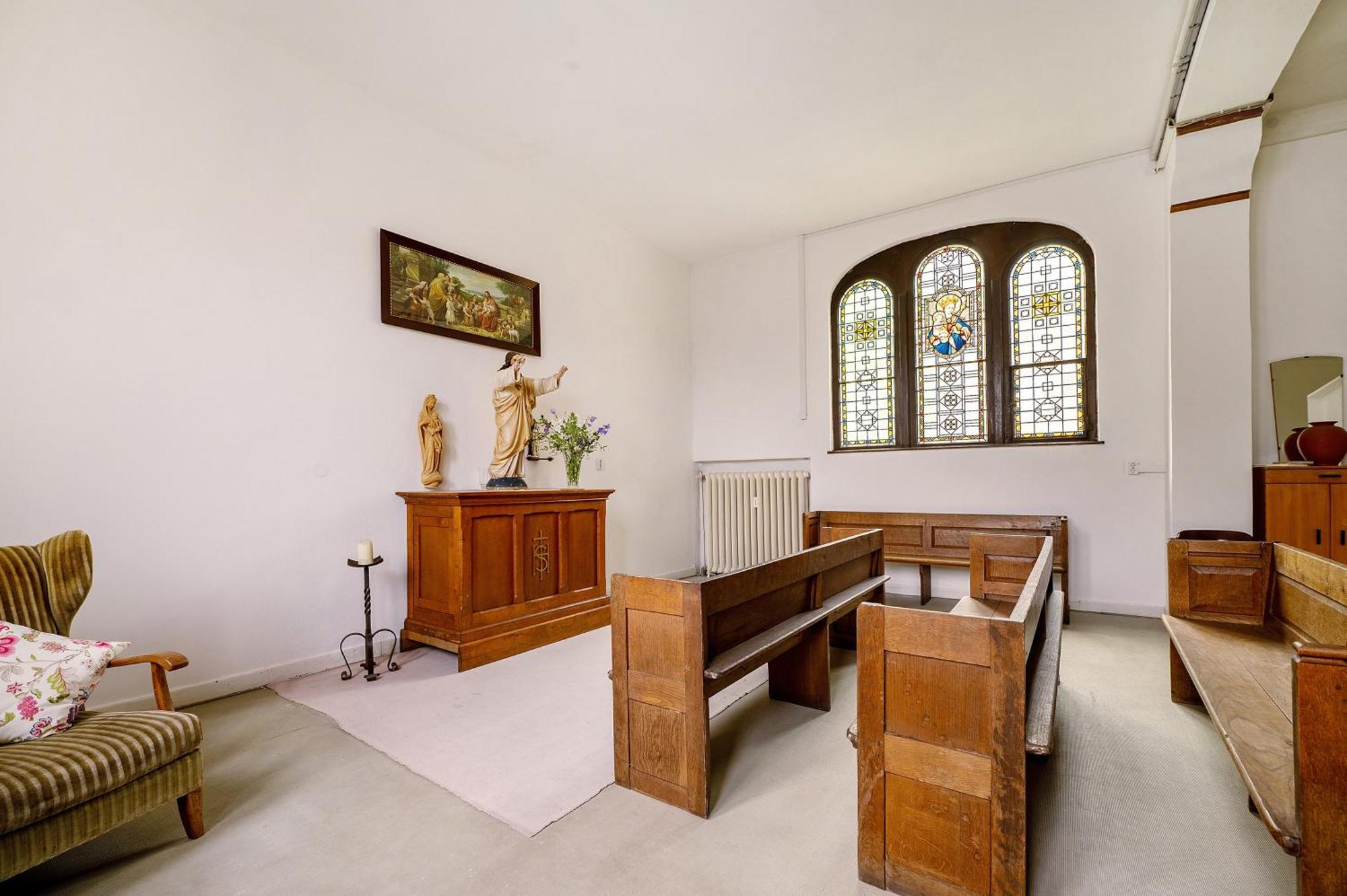 Nikola Apartman Merl Kültér fotó