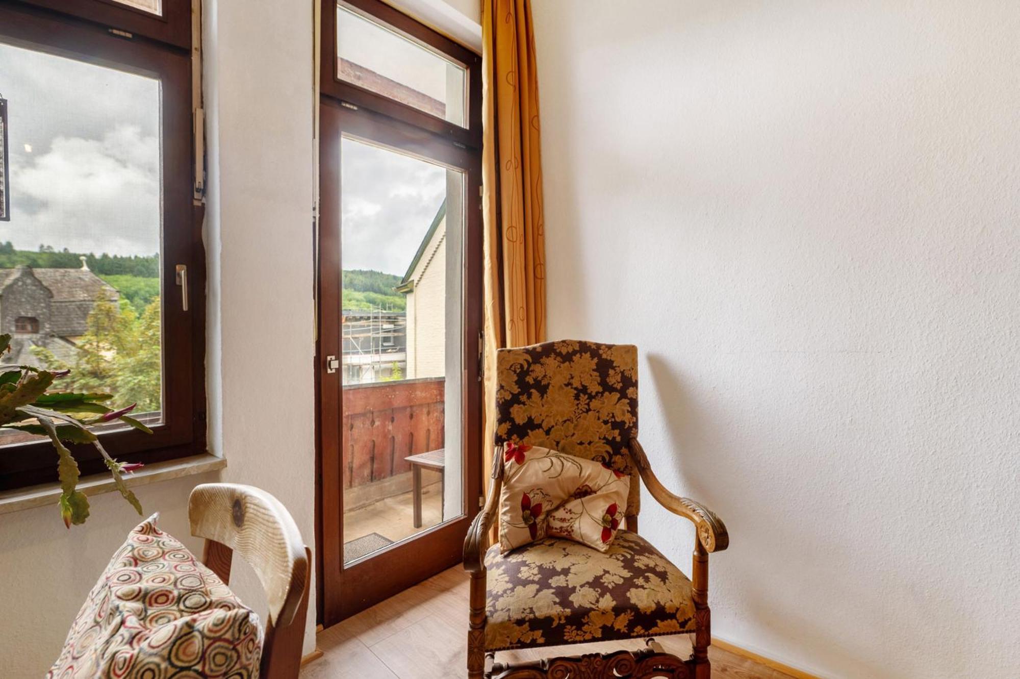 Nikola Apartman Merl Kültér fotó